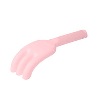 Rake - Dusty Rose