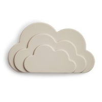 Cloud Teether