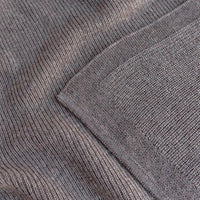 Hvid Blanket Felix - Otter