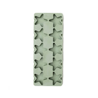 Starsicle Trays - Kiwi