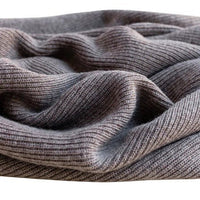 Hvid Blanket Felix - Otter