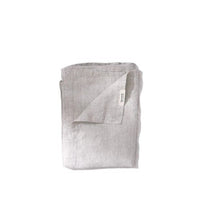 Warren Hill Swaddle - Natural