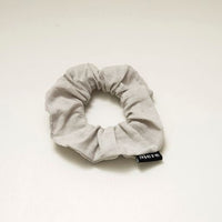 PRE ORDER- Scrunchie - Mére Botanicals - Bonny & Bear - Mére Botanicals