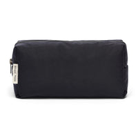 Puffy Pouch - Black