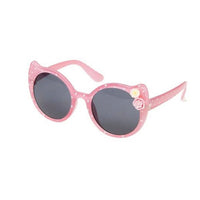 Frida Cat Sunglasses